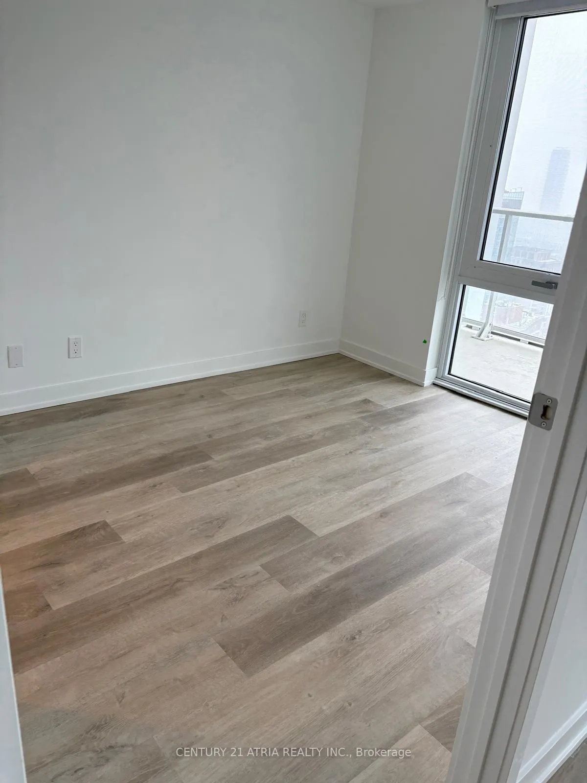 Photo 16 of Unit 3008, 88 Queen Street E, Toronto, Church-Yonge Corridor — HOMEH