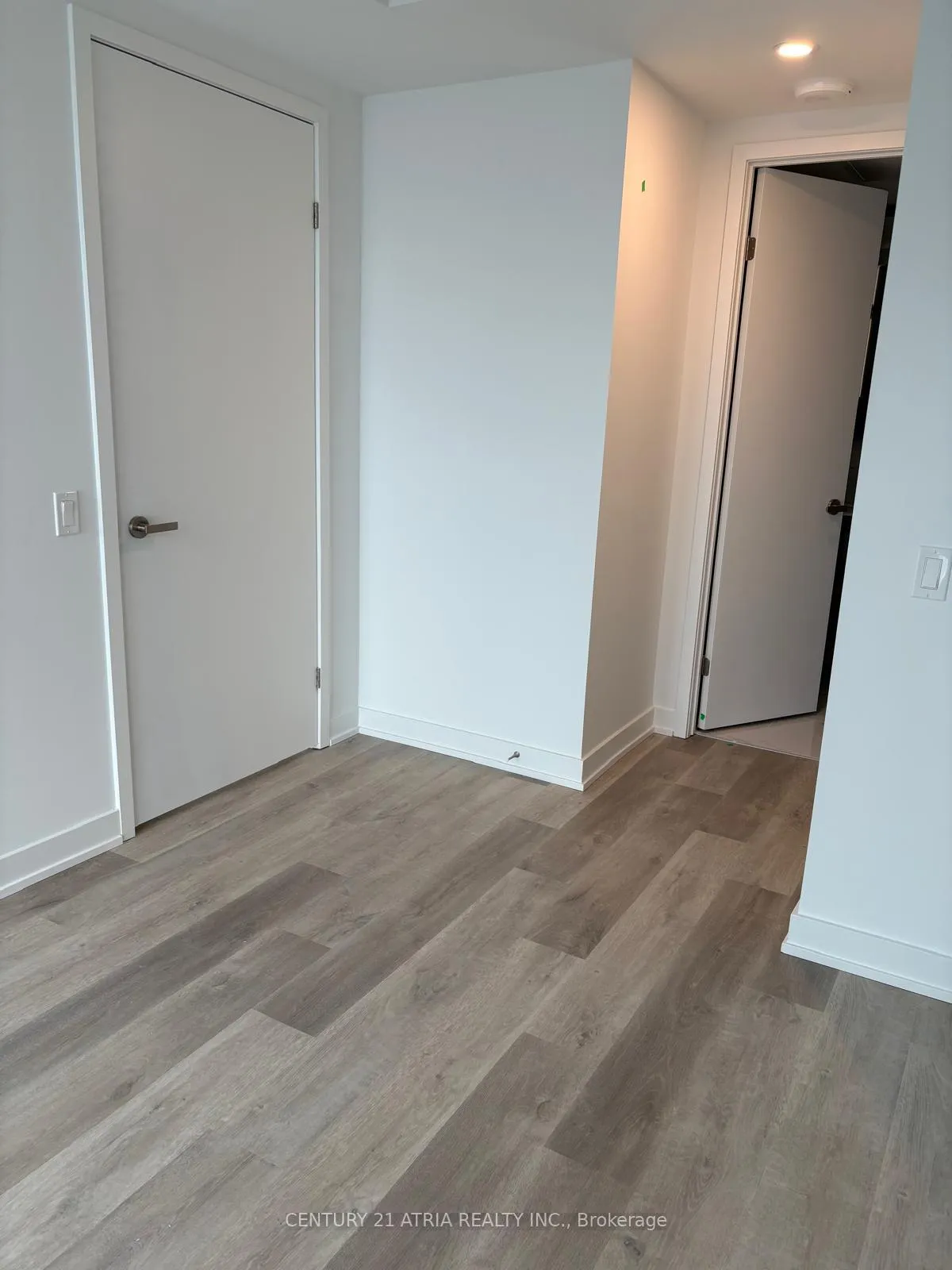 Photo 17 of Unit 3008, 88 Queen Street E, Toronto, Church-Yonge Corridor — HOMEH
