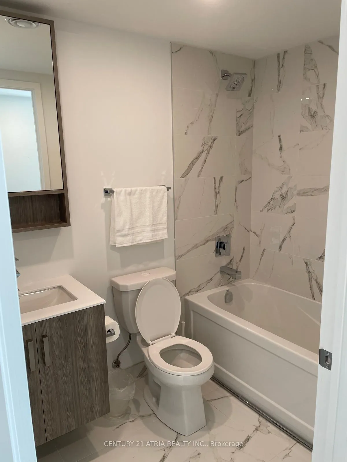 Photo 18 of Unit 3008, 88 Queen Street E, Toronto, Church-Yonge Corridor — HOMEH