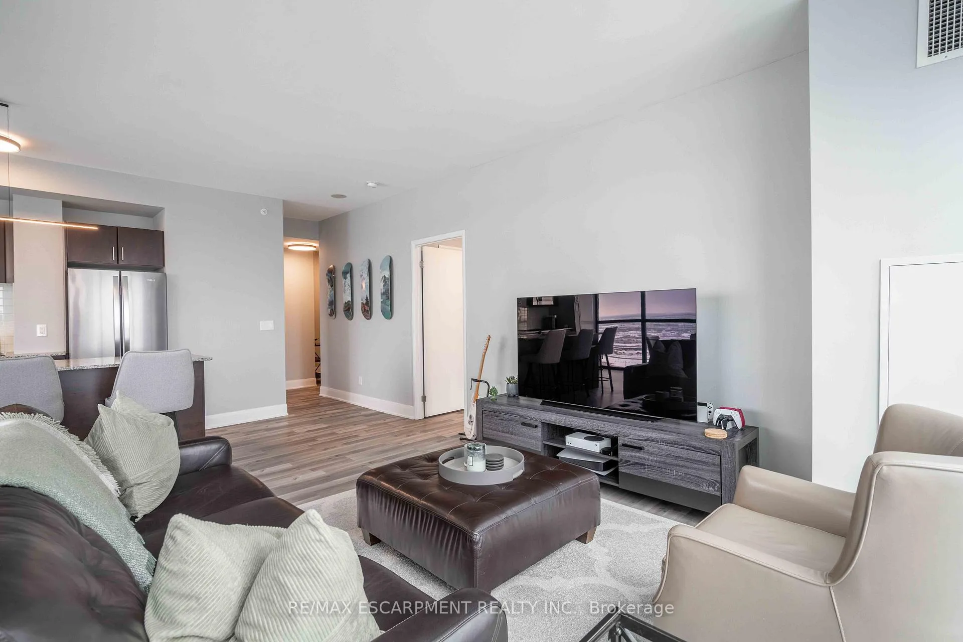 Photo 16 of Unit 2206, 2900 Highway 7, Vaughan, Concord — HOMEH