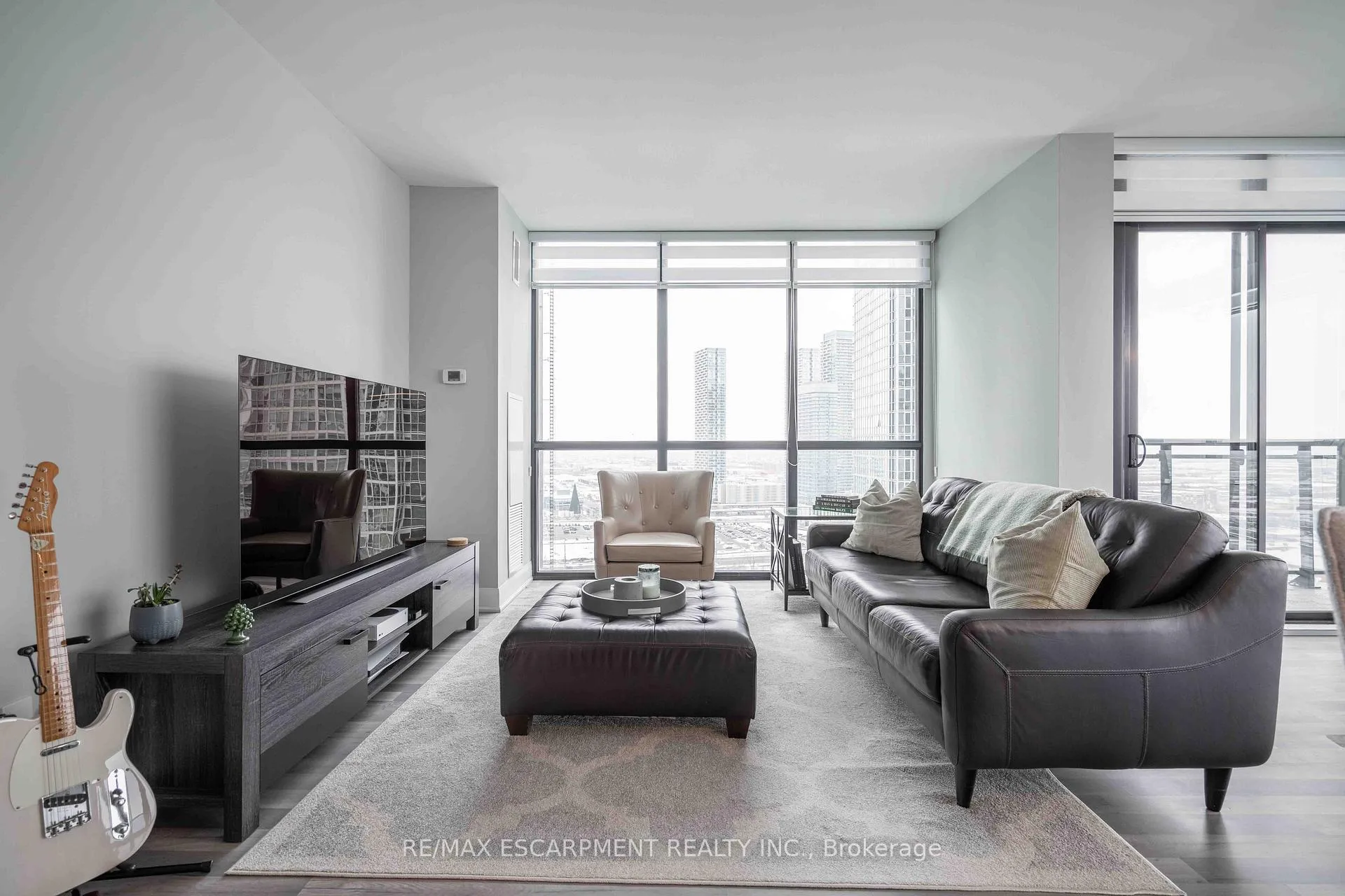 Photo 18 of Unit 2206, 2900 Highway 7, Vaughan, Concord — HOMEH