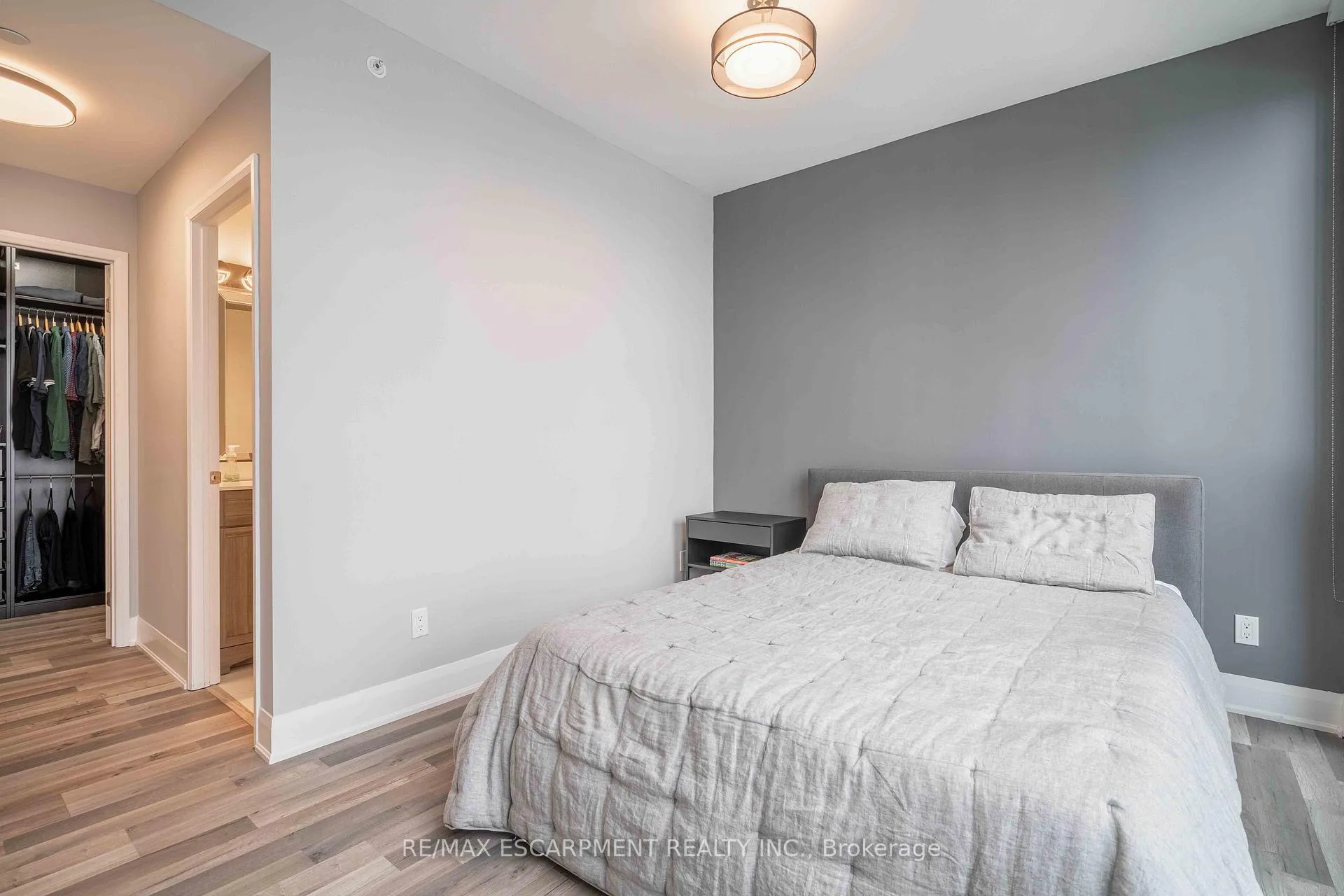 Photo 22 of Unit 2206, 2900 Highway 7, Vaughan, Concord — HOMEH