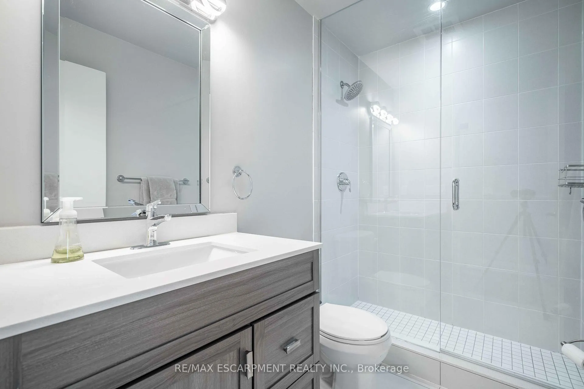 Photo 23 of Unit 2206, 2900 Highway 7, Vaughan, Concord — HOMEH