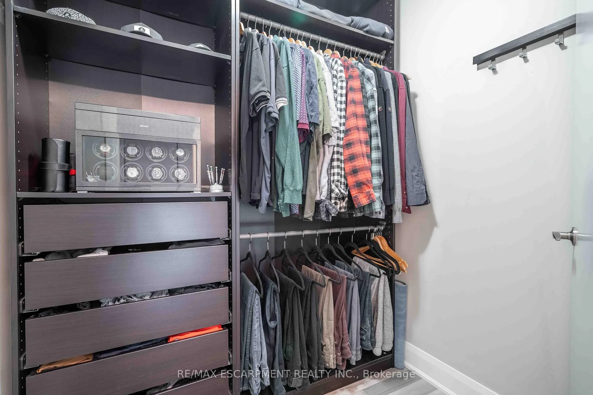 Photo 24 of Unit 2206, 2900 Highway 7, Vaughan, Concord — HOMEH