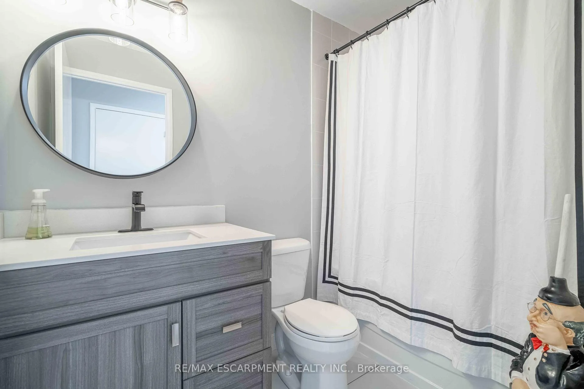 Photo 28 of Unit 2206, 2900 Highway 7, Vaughan, Concord — HOMEH