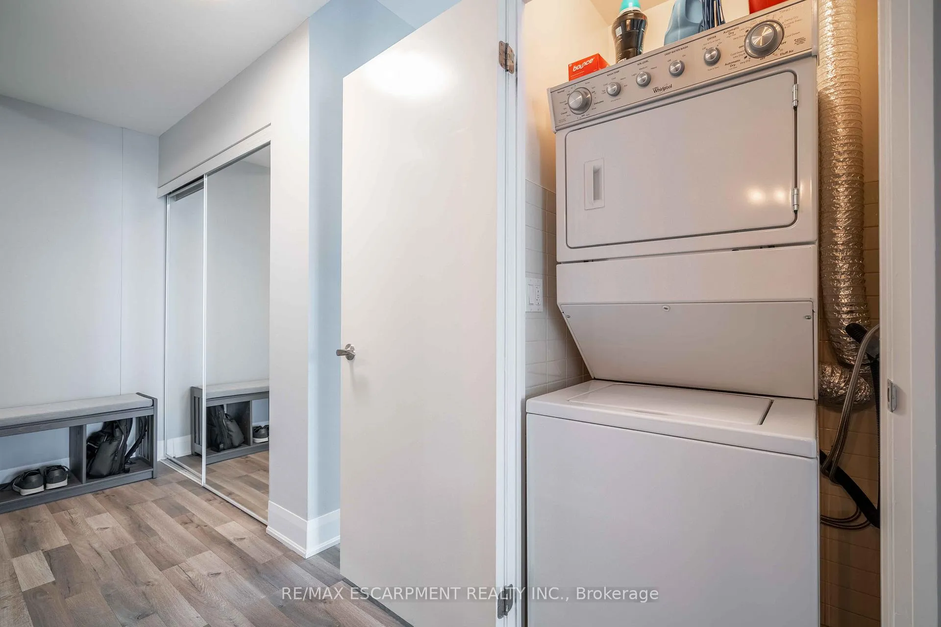 Photo 29 of Unit 2206, 2900 Highway 7, Vaughan, Concord — HOMEH