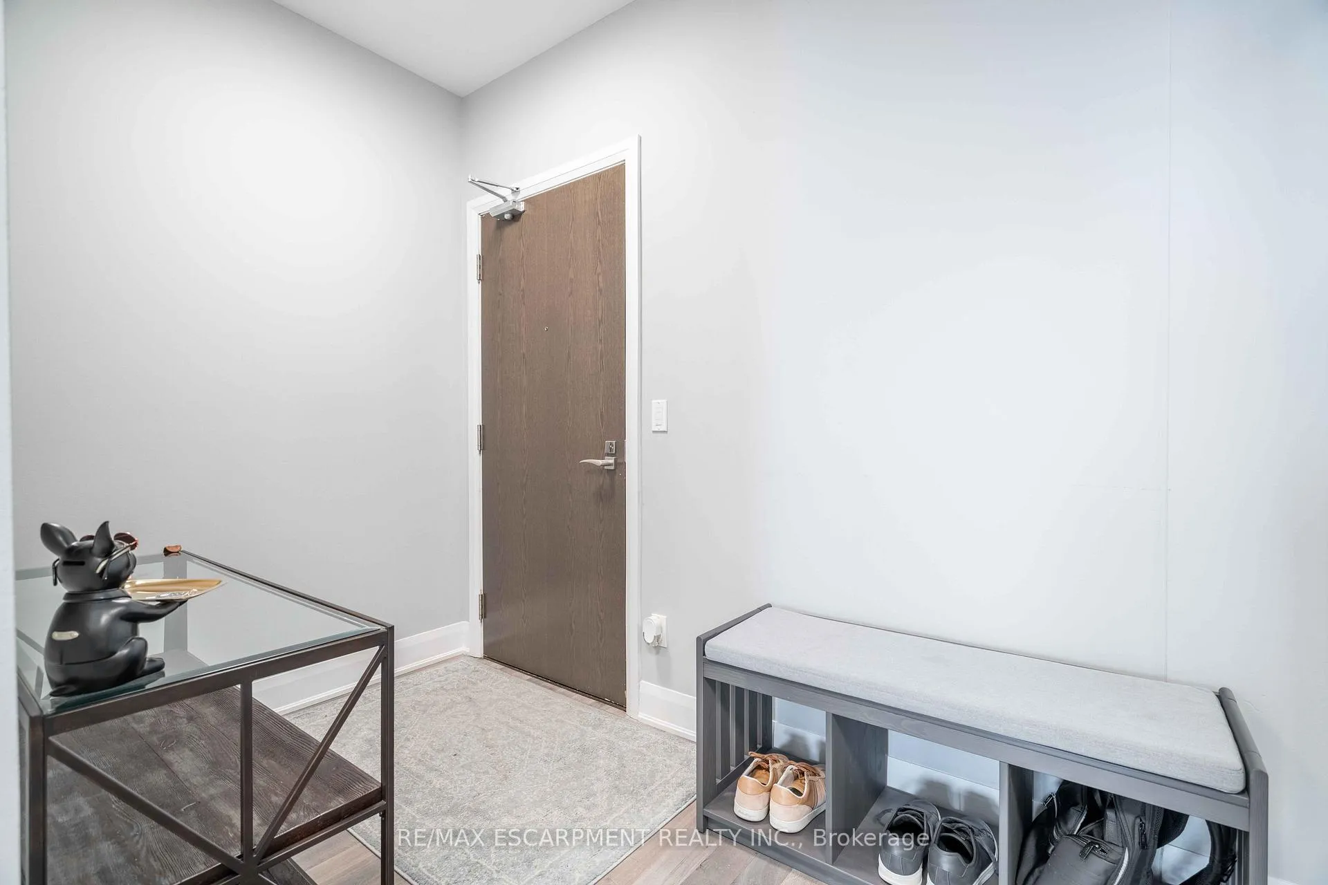 Photo 30 of Unit 2206, 2900 Highway 7, Vaughan, Concord — HOMEH