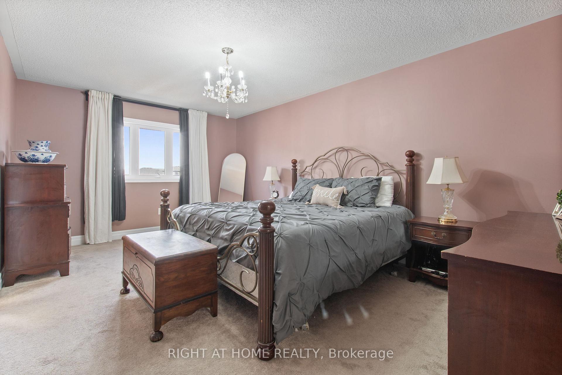 Photo 13 of 127 Wood Crescent, Essa, Angus — HOMEH