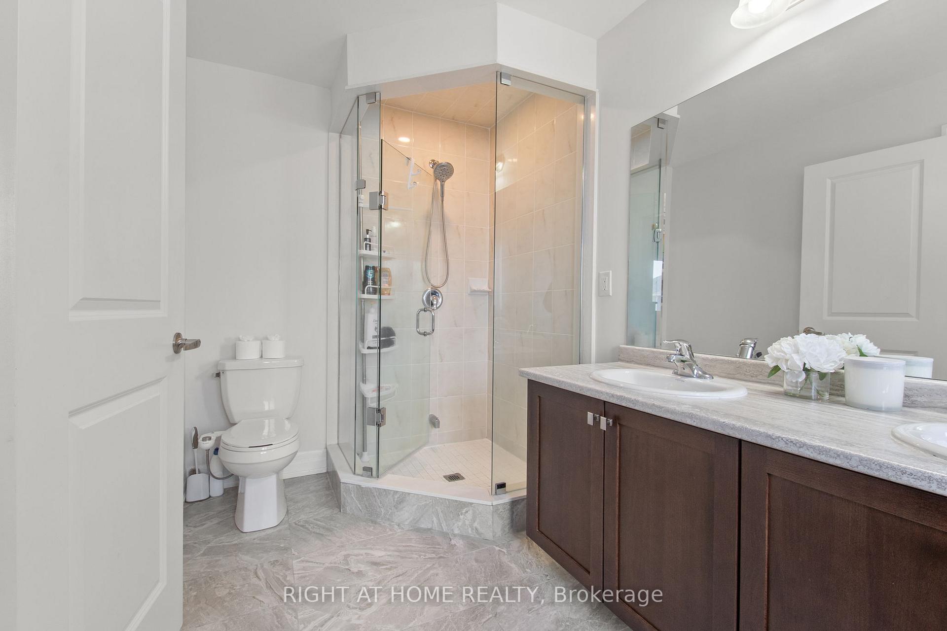 Photo 17 of 127 Wood Crescent, Essa, Angus — HOMEH