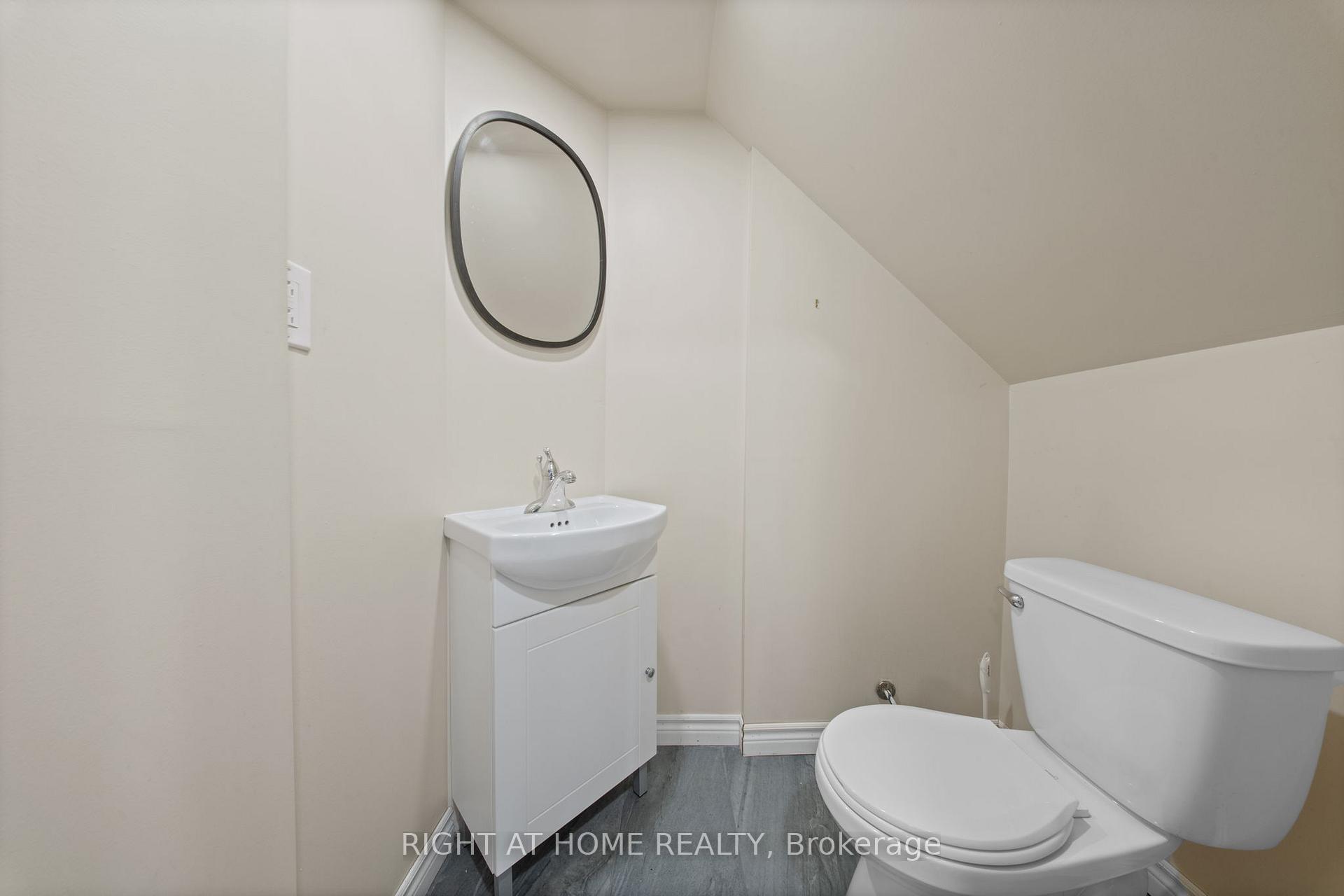 Photo 26 of 127 Wood Crescent, Essa, Angus — HOMEH