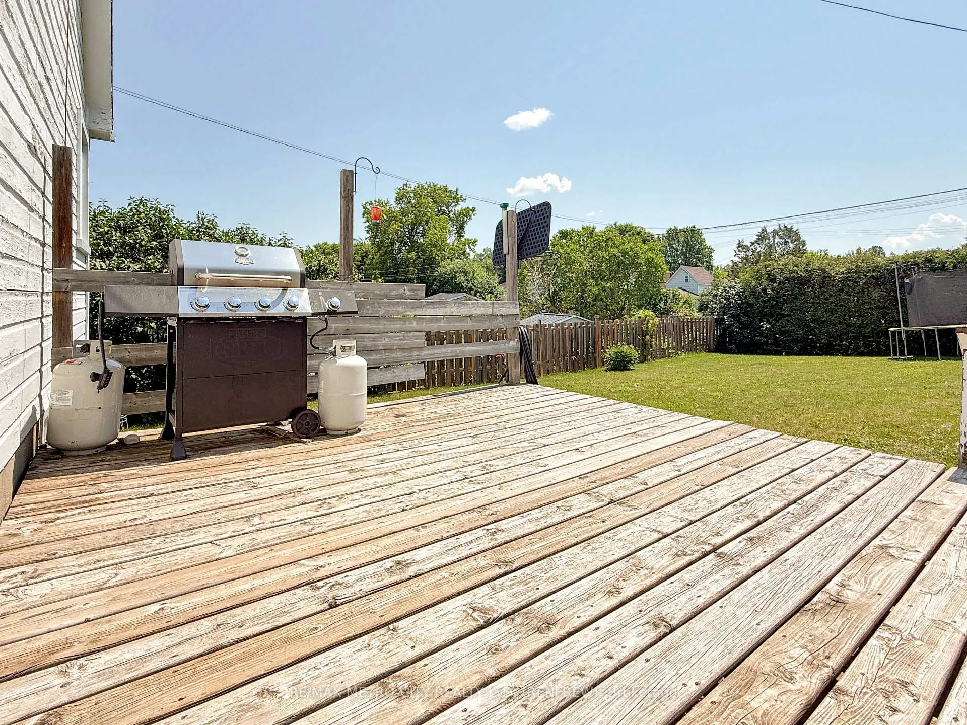 Photo 22 of 325 Joffre Avenue, Renfrew — HOMEH