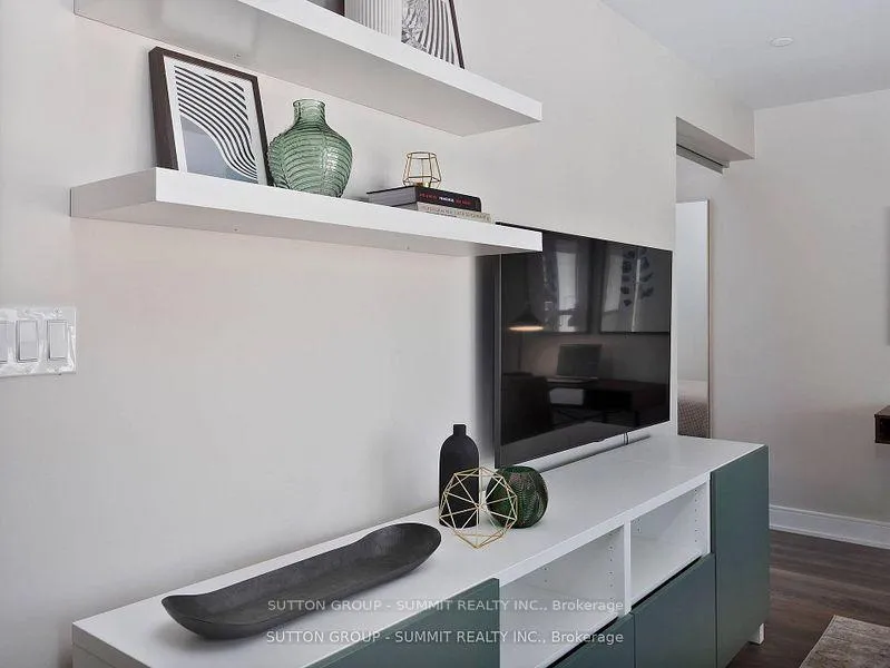 Photo 11 of Unit 601, 89 Mcgill Street, Toronto, Church-Yonge Corridor — HOMEH