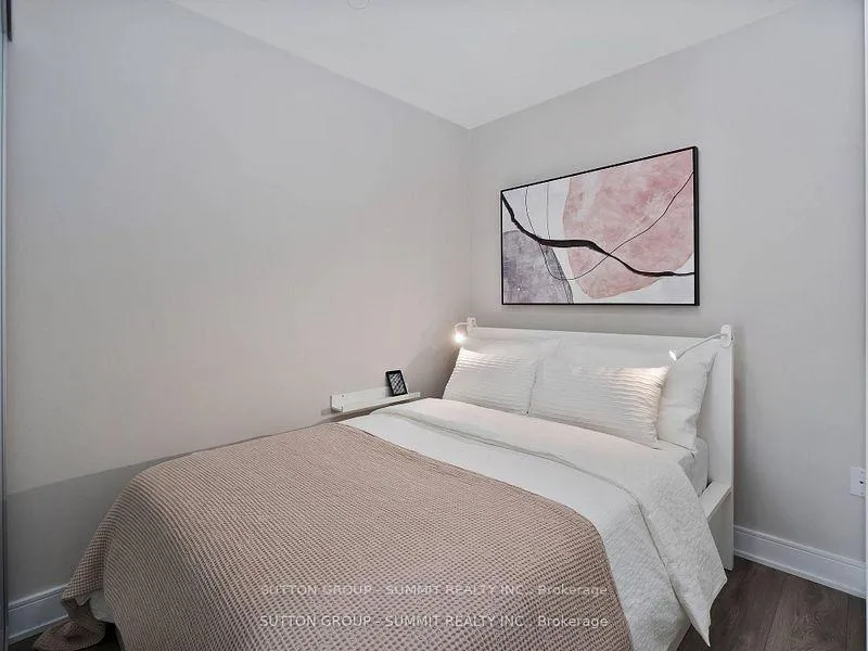 Photo 14 of Unit 601, 89 Mcgill Street, Toronto, Church-Yonge Corridor — HOMEH