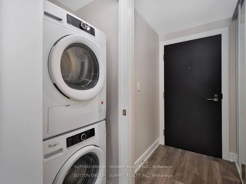 Photo 16 of Unit 601, 89 Mcgill Street, Toronto, Church-Yonge Corridor — HOMEH