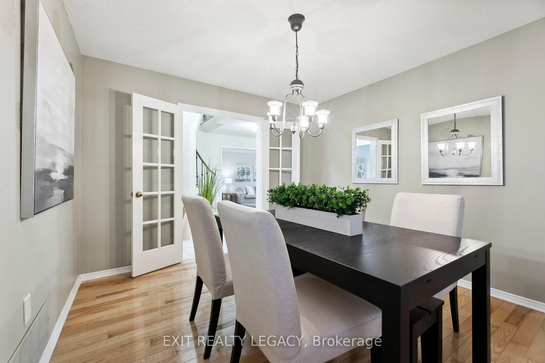 Photo 8 of 1586 Heathside Crescent, Pickering, Liverpool — HOMEH