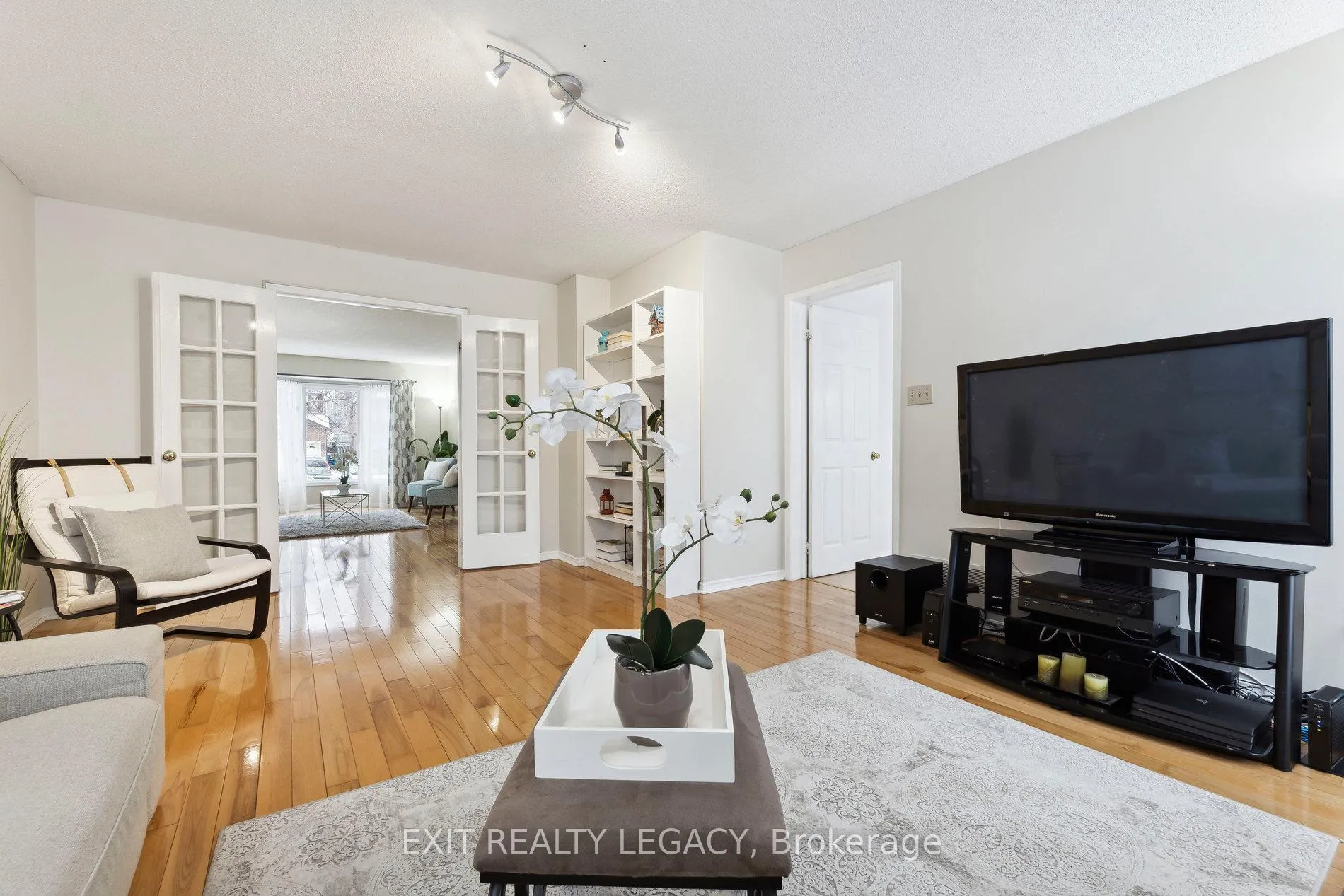 Photo 15 of 1586 Heathside Crescent, Pickering, Liverpool — HOMEH