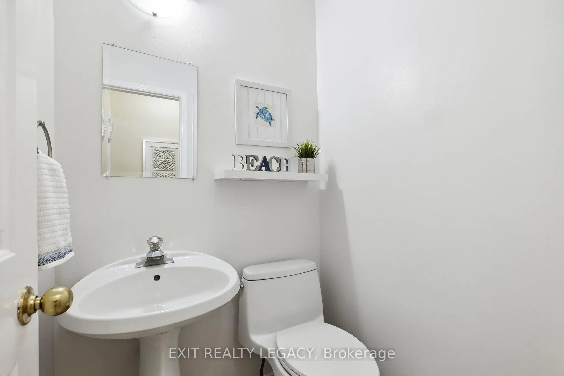 Photo 16 of 1586 Heathside Crescent, Pickering, Liverpool — HOMEH