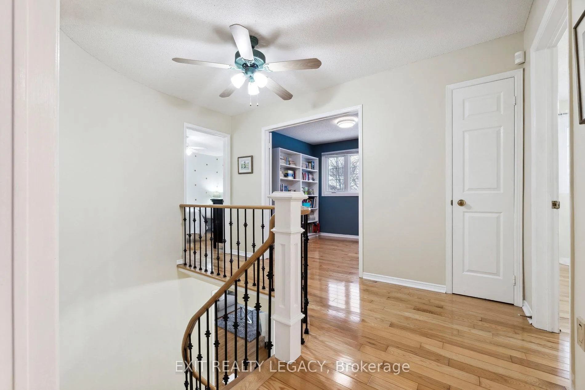 Photo 17 of 1586 Heathside Crescent, Pickering, Liverpool — HOMEH