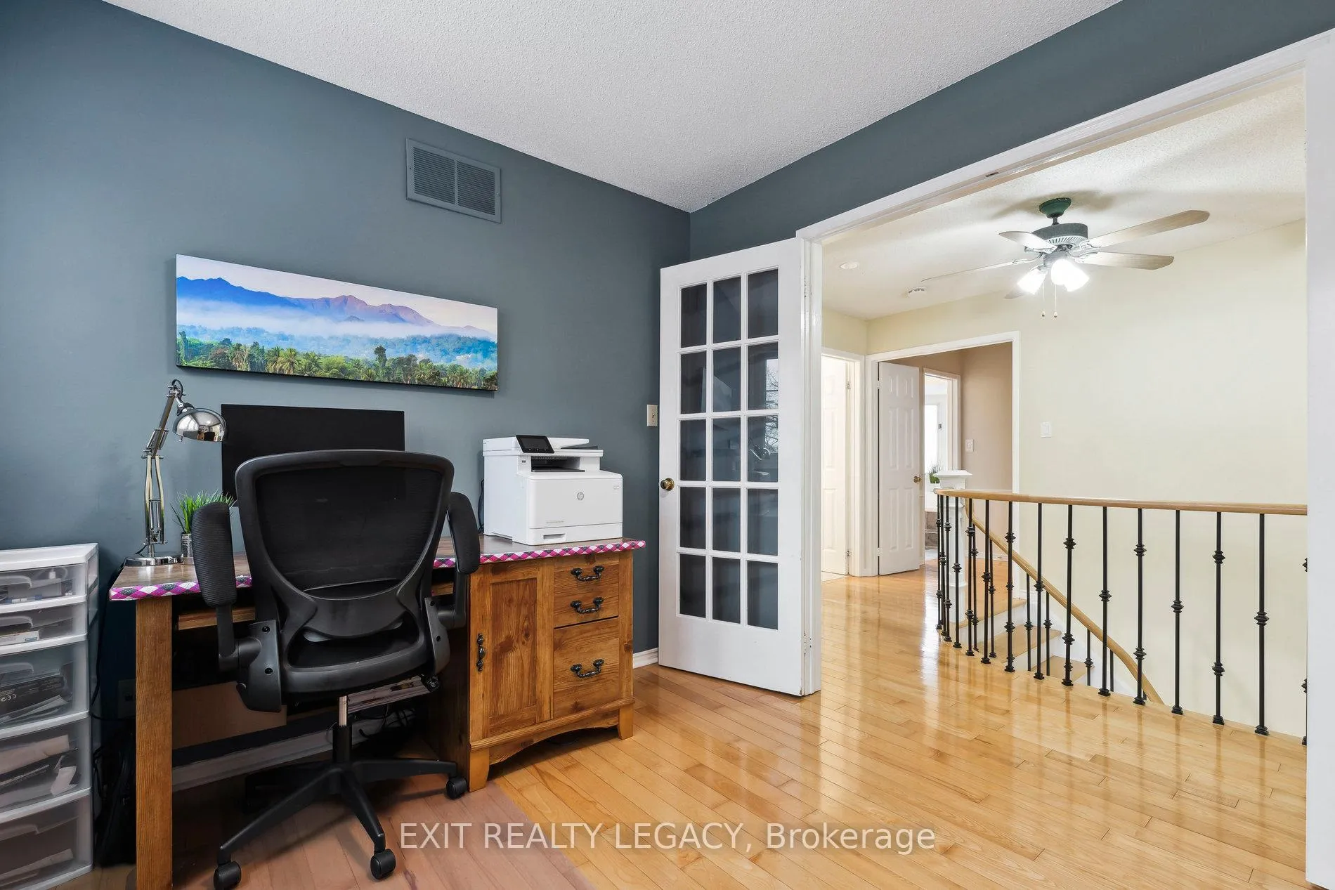 Photo 24 of 1586 Heathside Crescent, Pickering, Liverpool — HOMEH