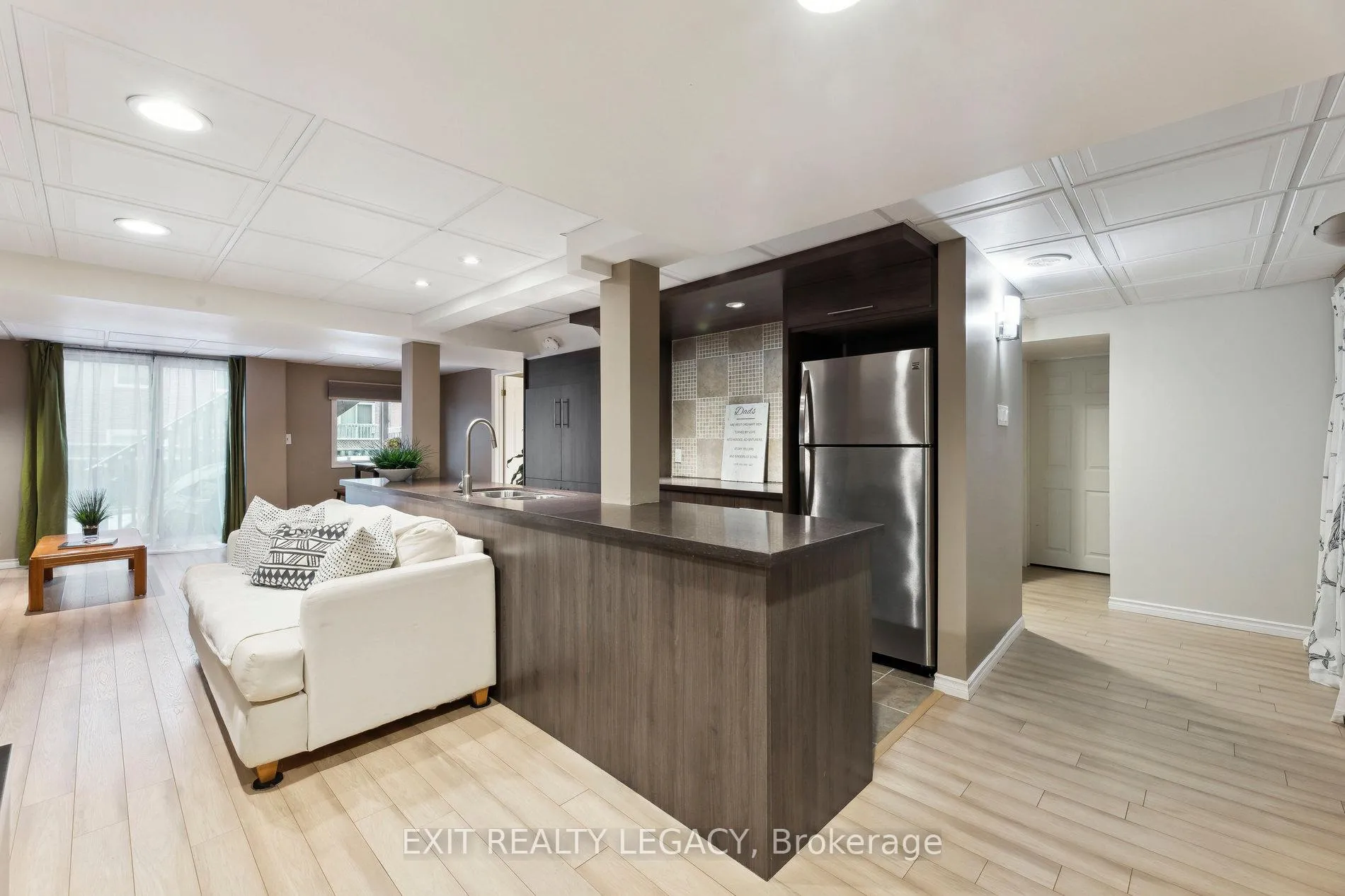 Photo 27 of 1586 Heathside Crescent, Pickering, Liverpool — HOMEH