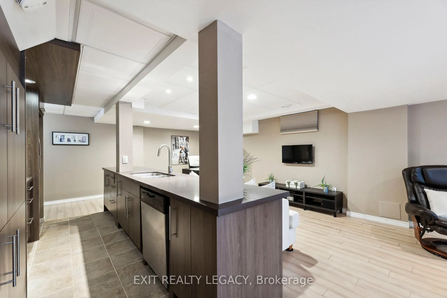 Photo 29 of 1586 Heathside Crescent, Pickering, Liverpool — HOMEH