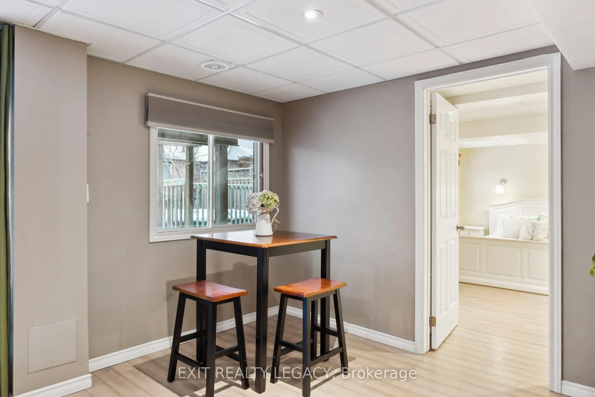 Photo 30 of 1586 Heathside Crescent, Pickering, Liverpool — HOMEH