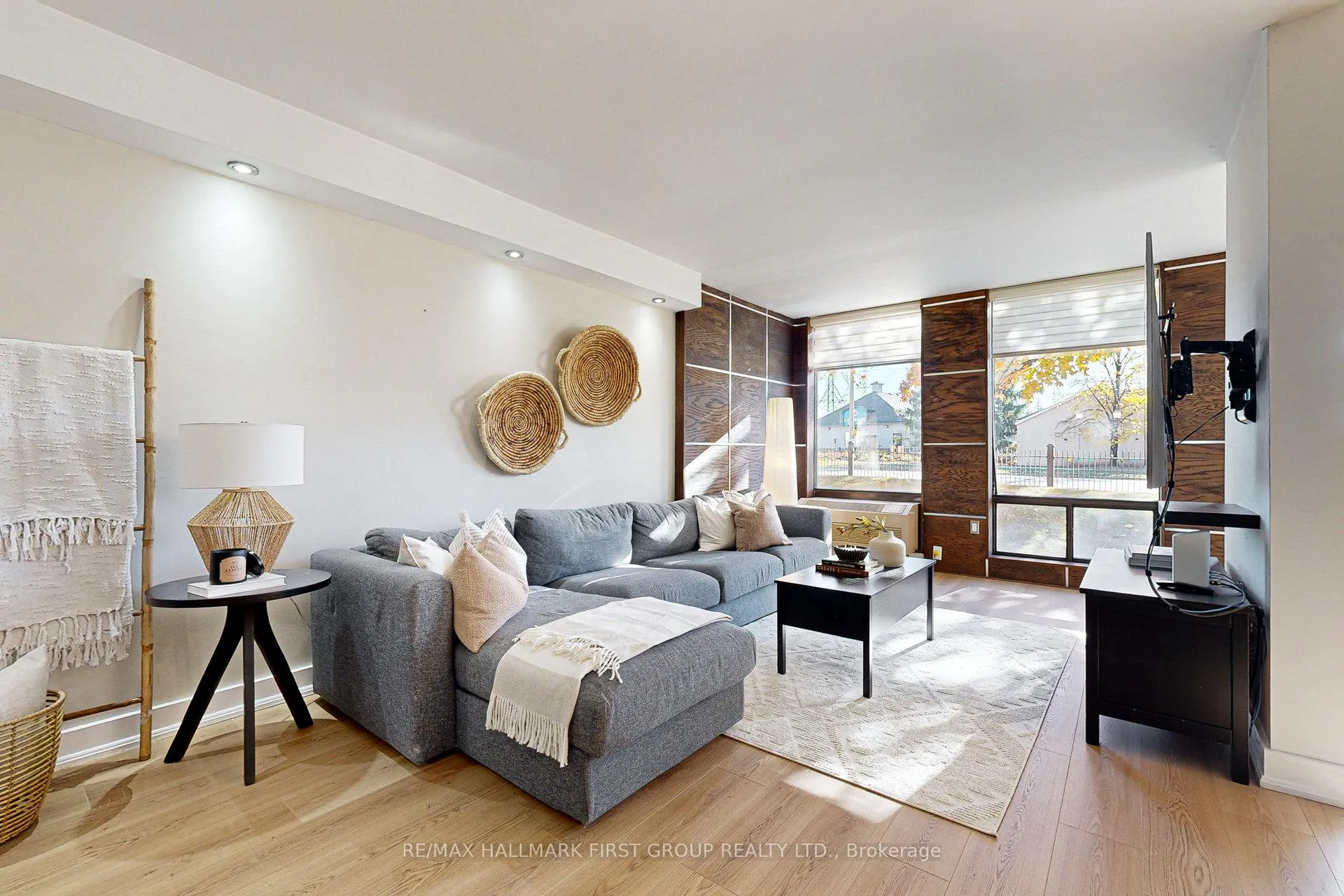 Photo 15 of Unit 106, 1540 Pickering Parkway, Pickering, Town Centre — HOMEH