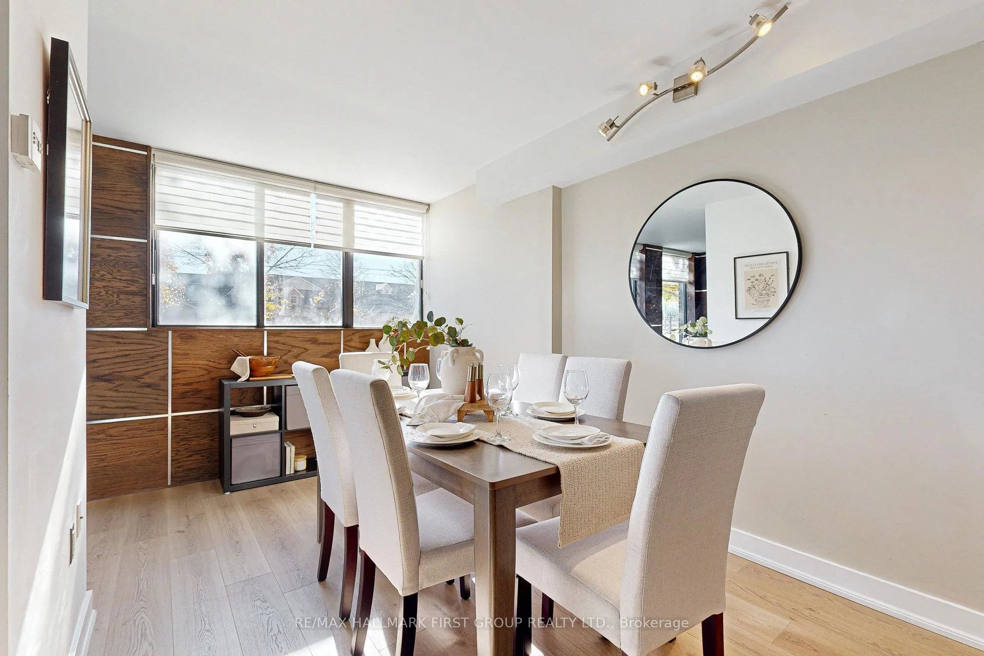 Photo 21 of Unit 106, 1540 Pickering Parkway, Pickering, Town Centre — HOMEH
