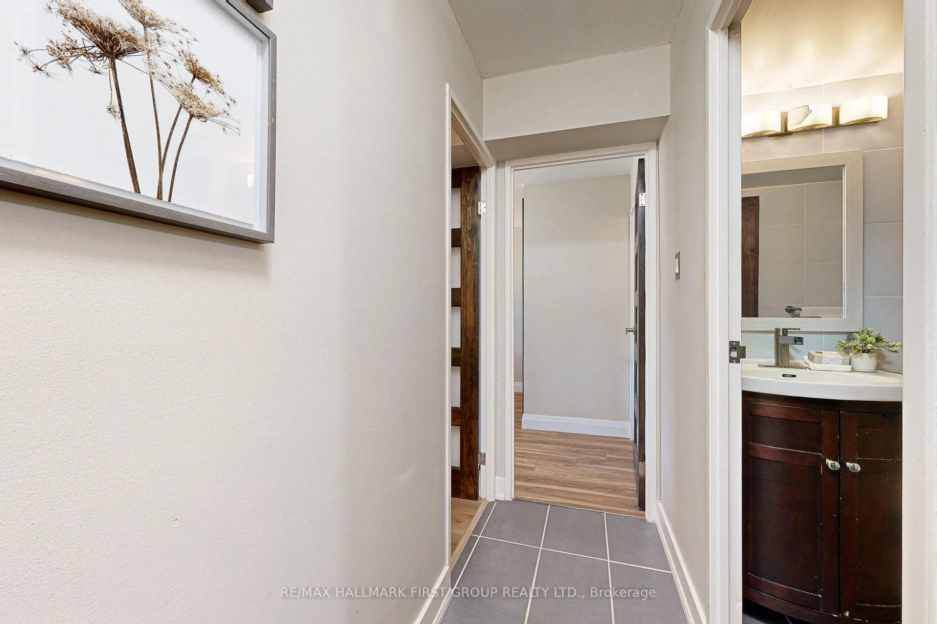 Photo 25 of Unit 106, 1540 Pickering Parkway, Pickering, Town Centre — HOMEH