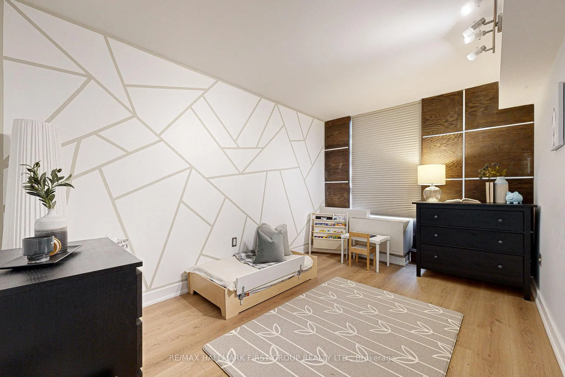 Photo 26 of Unit 106, 1540 Pickering Parkway, Pickering, Town Centre — HOMEH