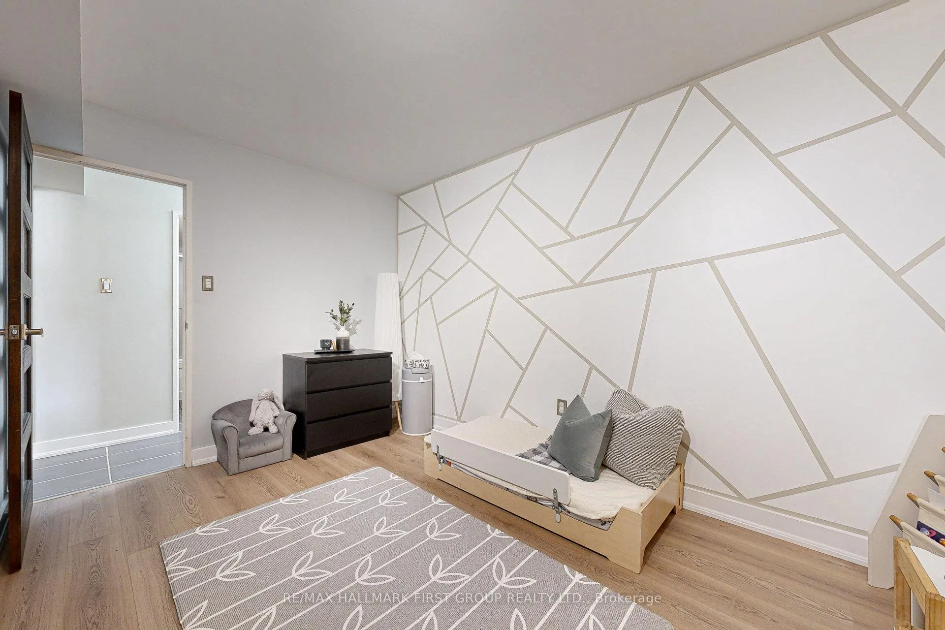 Photo 27 of Unit 106, 1540 Pickering Parkway, Pickering, Town Centre — HOMEH