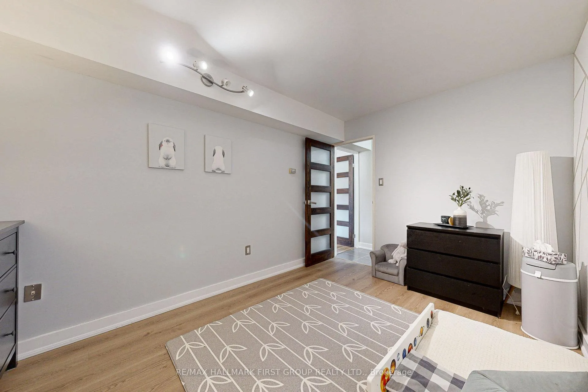 Photo 28 of Unit 106, 1540 Pickering Parkway, Pickering, Town Centre — HOMEH
