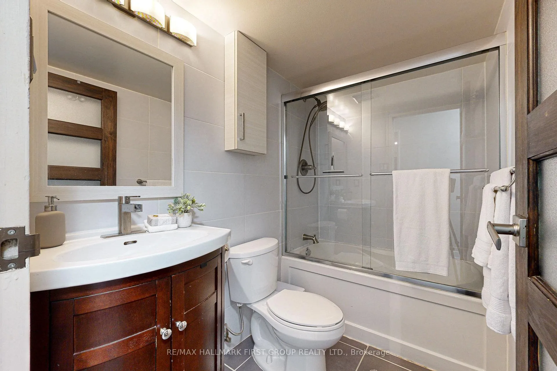 Photo 29 of Unit 106, 1540 Pickering Parkway, Pickering, Town Centre — HOMEH
