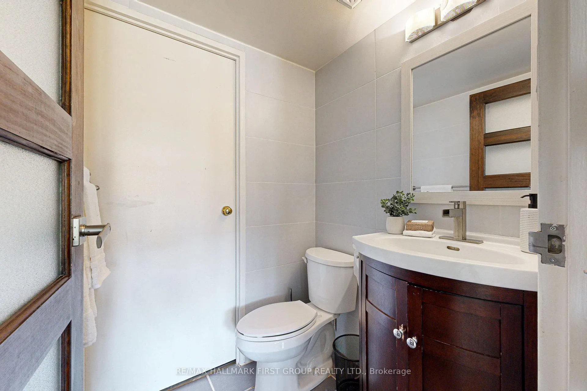 Photo 34 of Unit 106, 1540 Pickering Parkway, Pickering, Town Centre — HOMEH