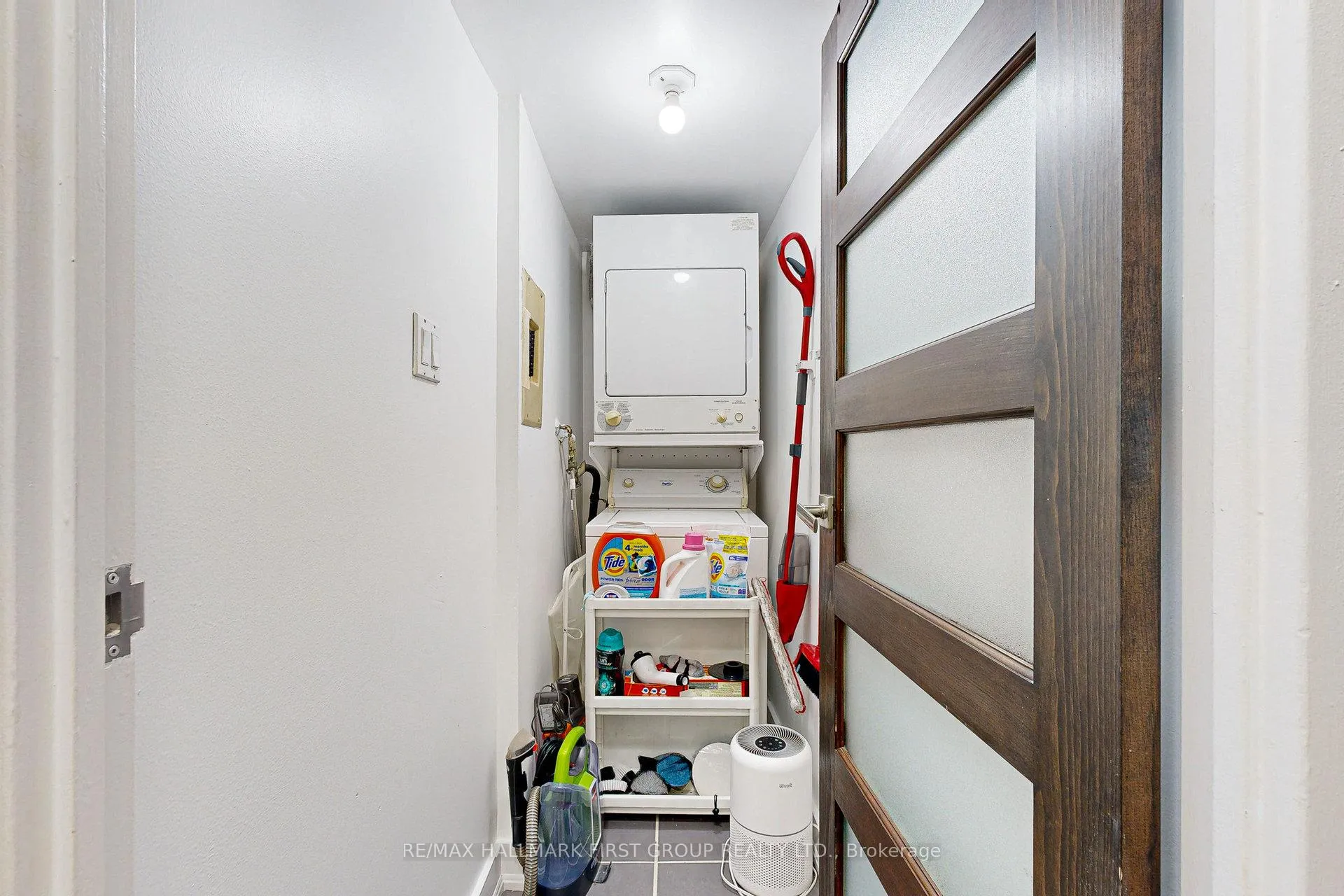 Photo 35 of Unit 106, 1540 Pickering Parkway, Pickering, Town Centre — HOMEH