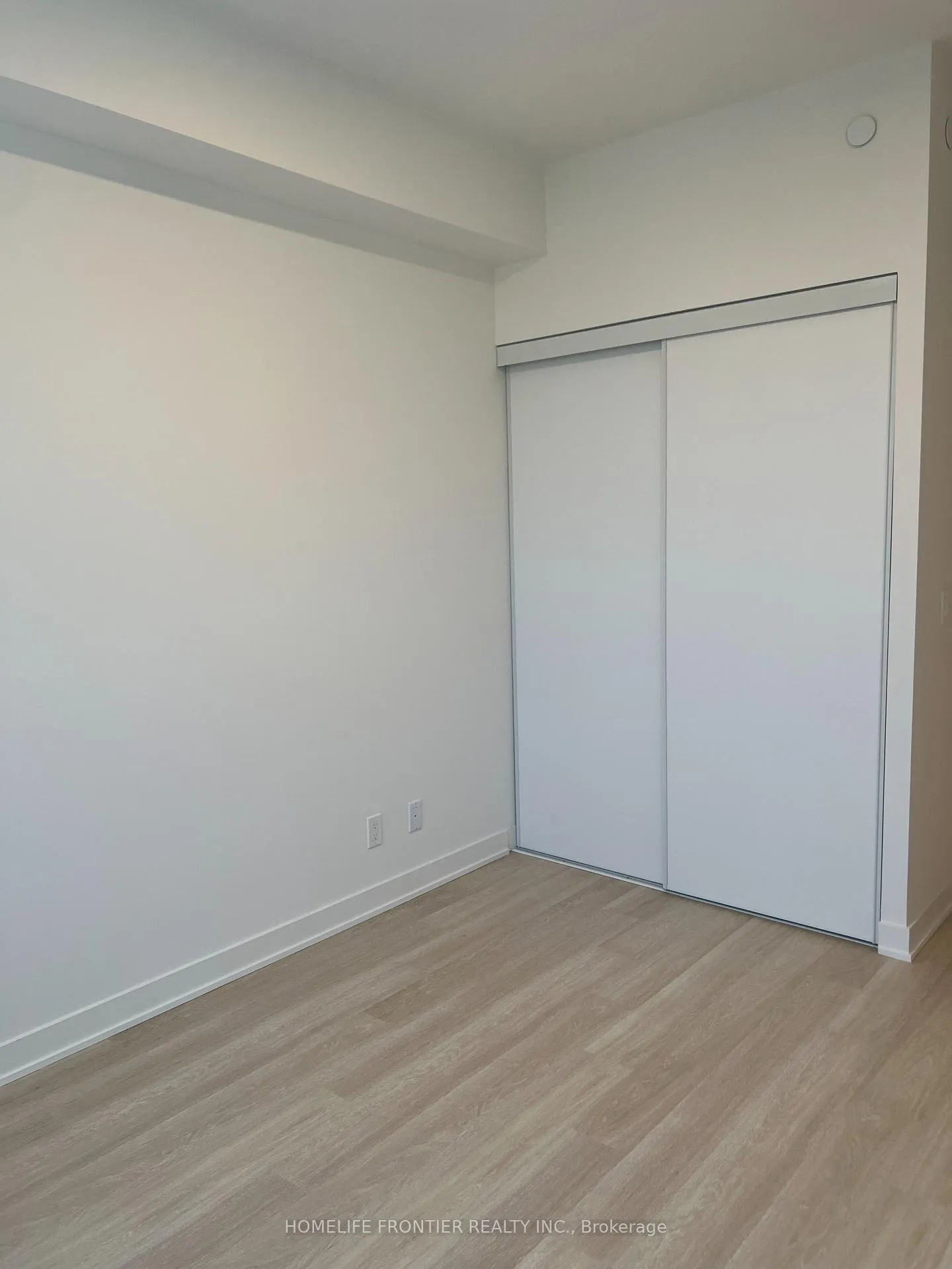 Photo 20 of Unit 2201, 30 Upper Mall Way, Vaughan, Brownridge — HOMEH