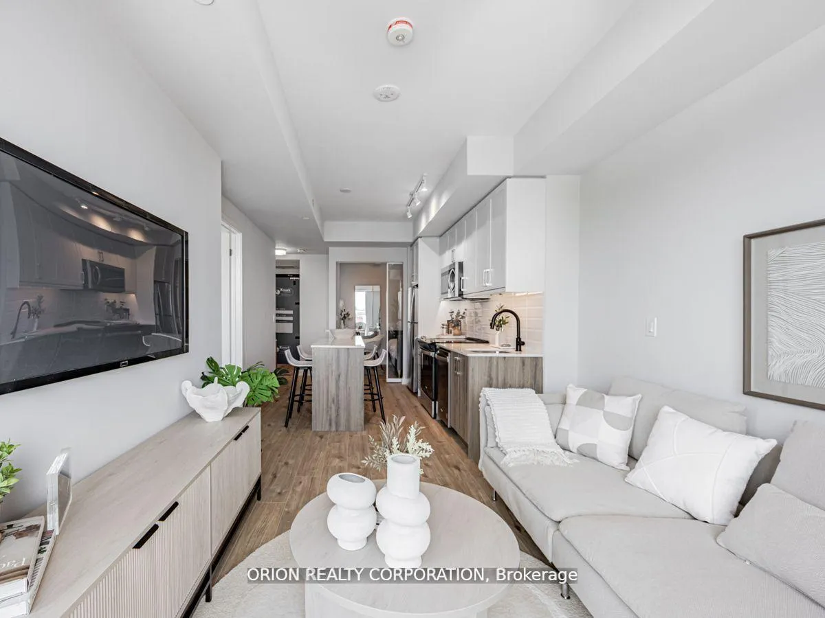 Photo 15 of Unit 341, 201 Brock Street S, Whitby, Downtown Whitby — HOMEH