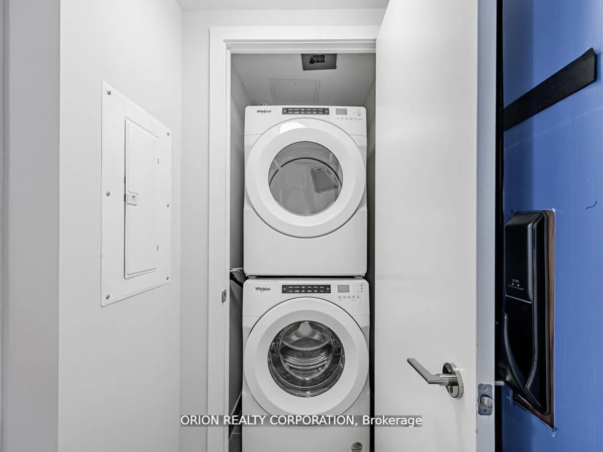 Photo 22 of Unit 341, 201 Brock Street S, Whitby, Downtown Whitby — HOMEH