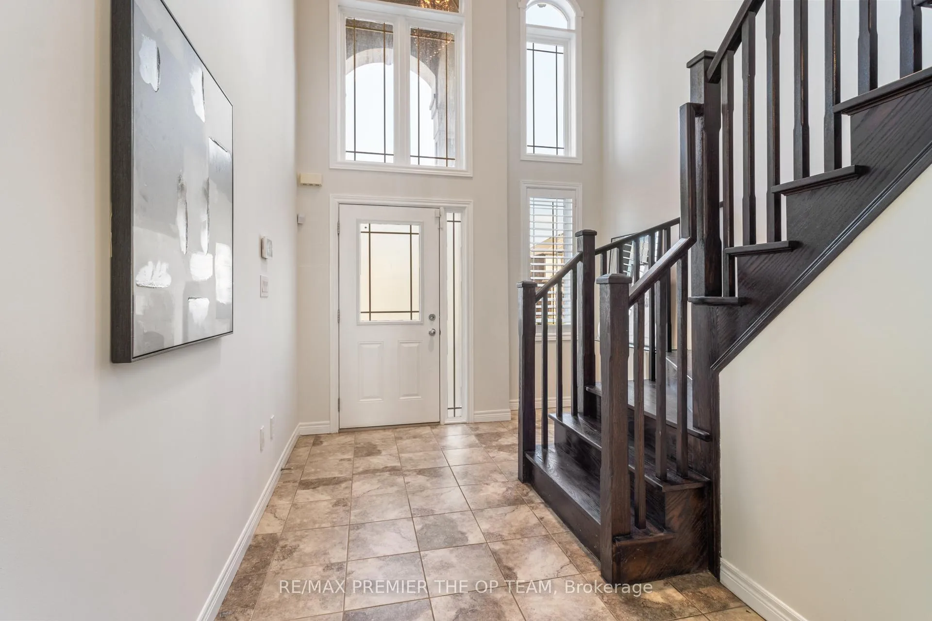 Photo 3 of 238 Medici Lane, Hamilton, Carpenter — HOMEH