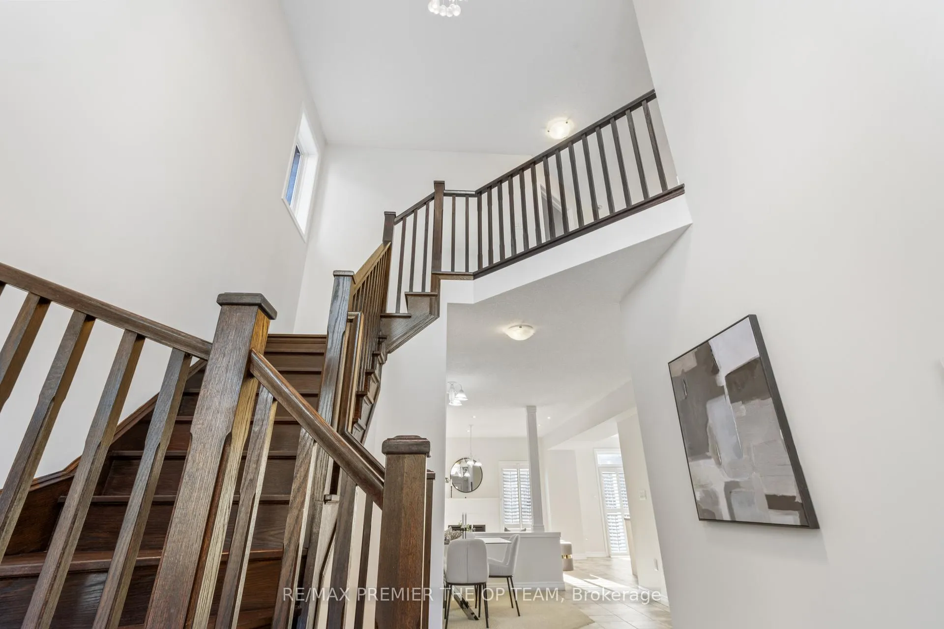 Photo 6 of 238 Medici Lane, Hamilton, Carpenter — HOMEH