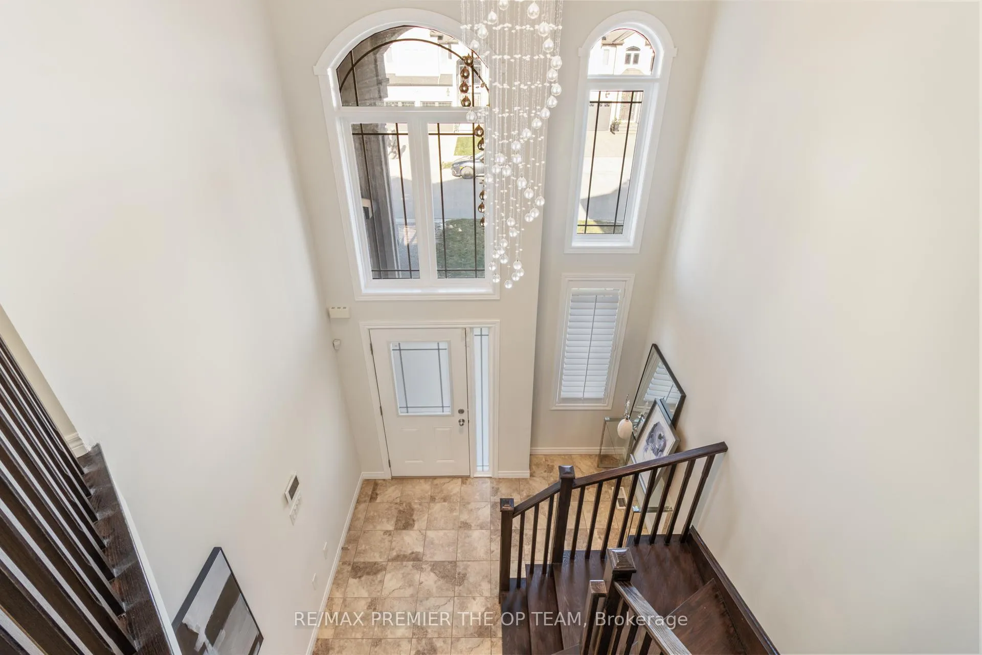 Photo 19 of 238 Medici Lane, Hamilton, Carpenter — HOMEH