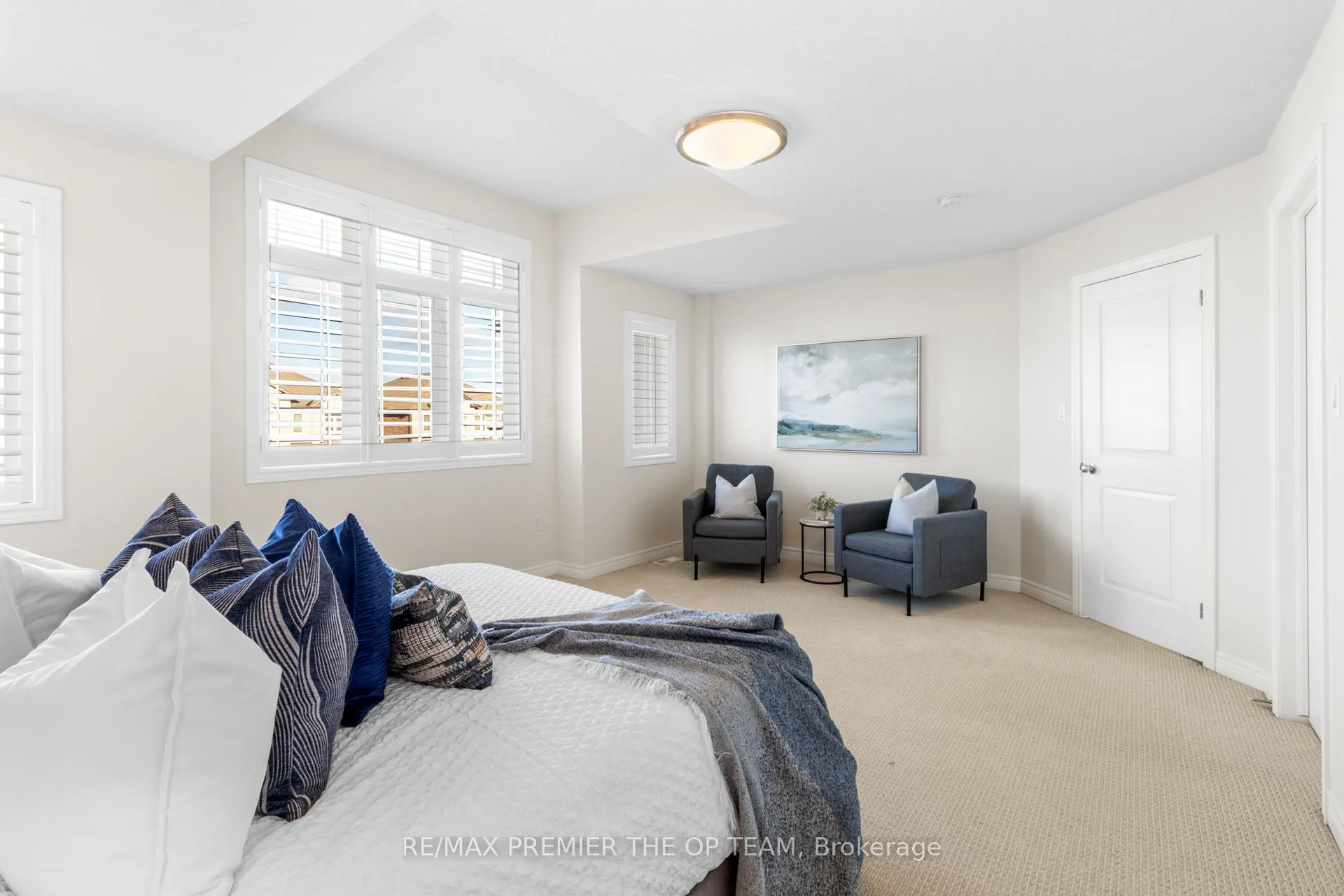 Photo 21 of 238 Medici Lane, Hamilton, Carpenter — HOMEH