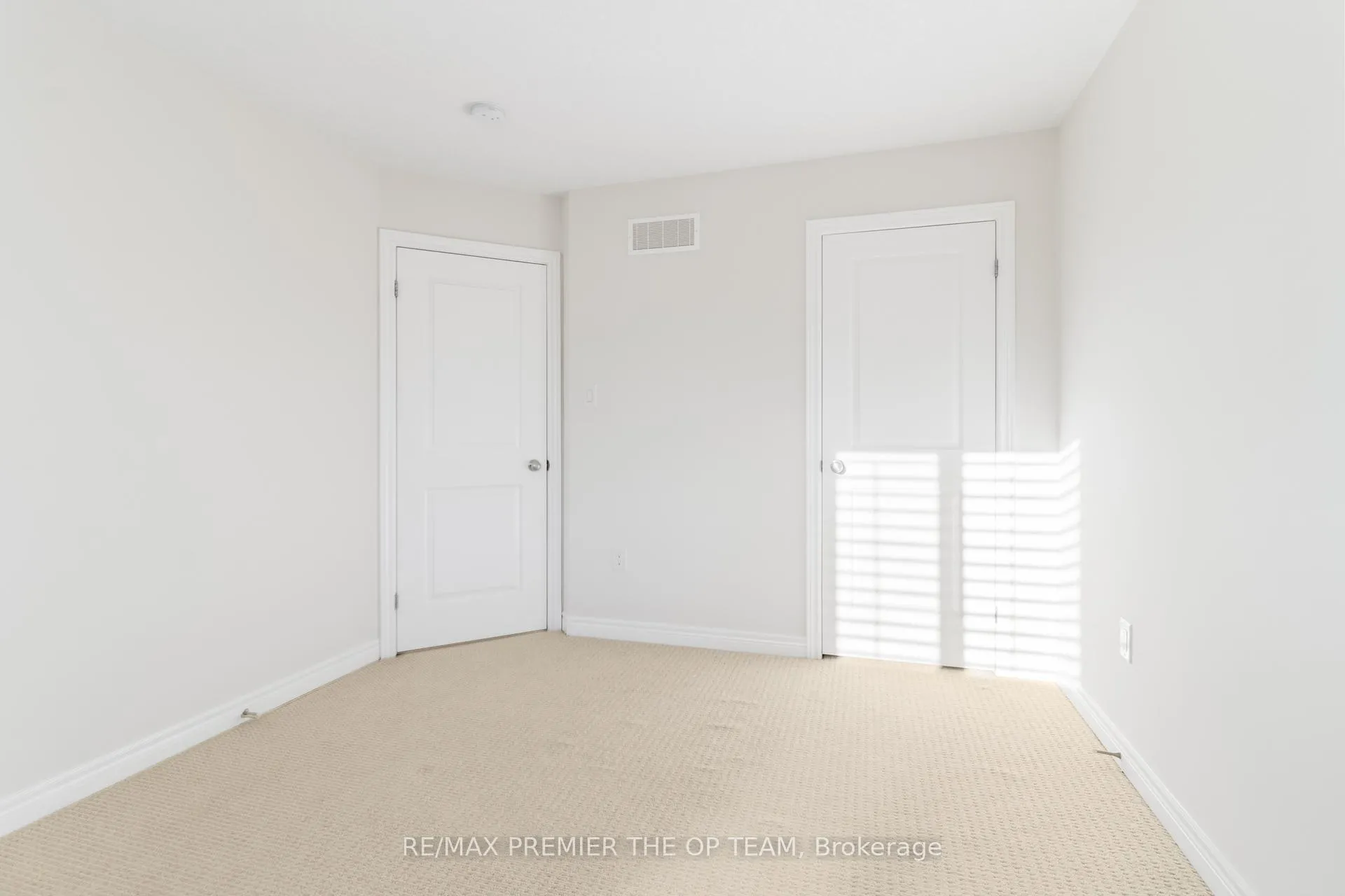 Photo 30 of 238 Medici Lane, Hamilton, Carpenter — HOMEH