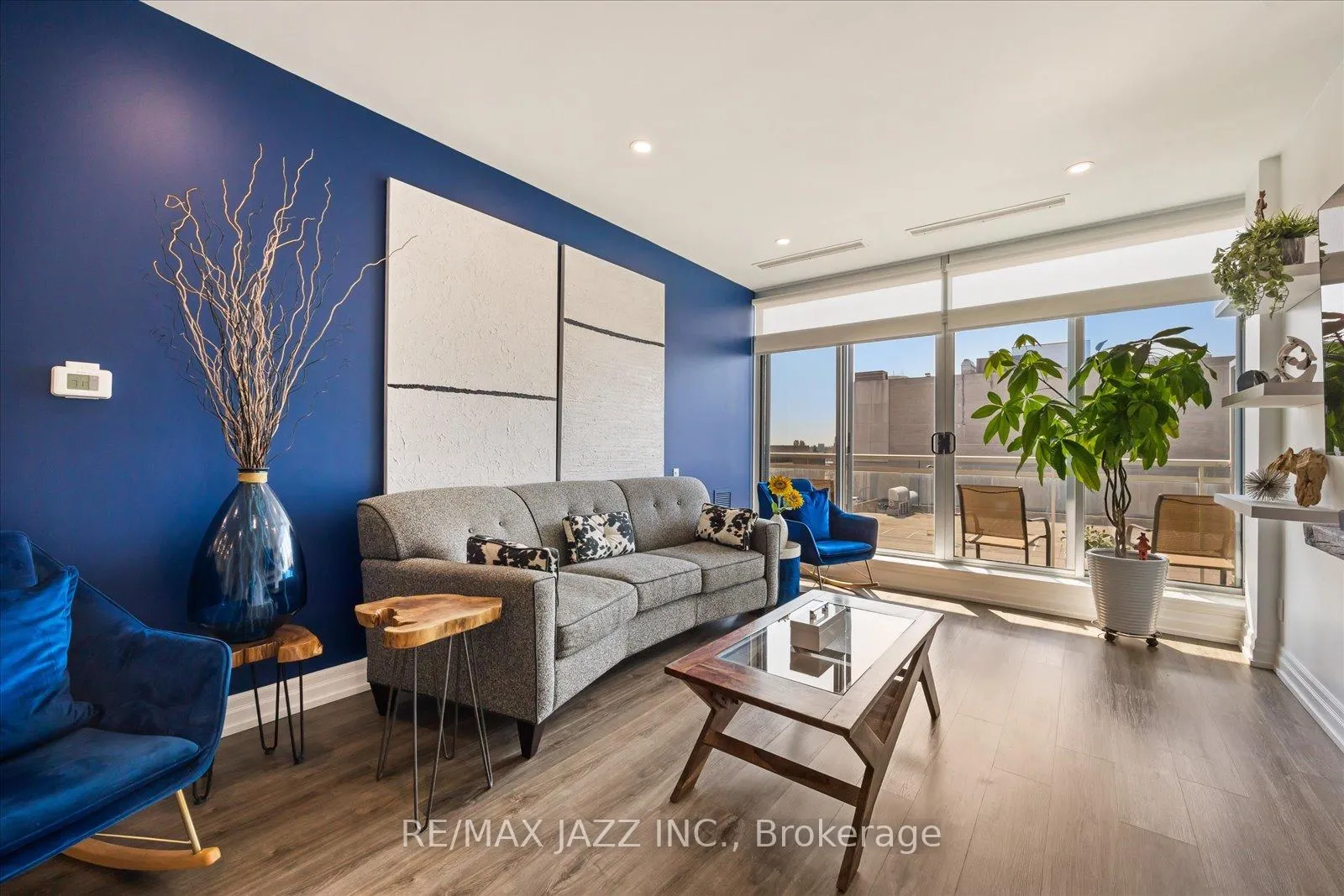 Photo 14 of Unit 608, 44 Bond Street W, Oshawa, O'Neill — HOMEH