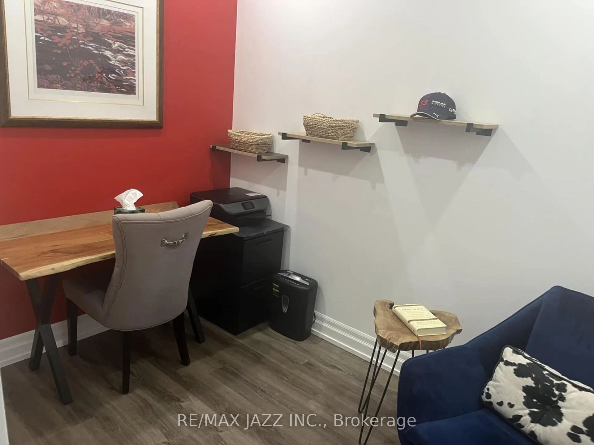 Photo 19 of Unit 608, 44 Bond Street W, Oshawa, O'Neill — HOMEH