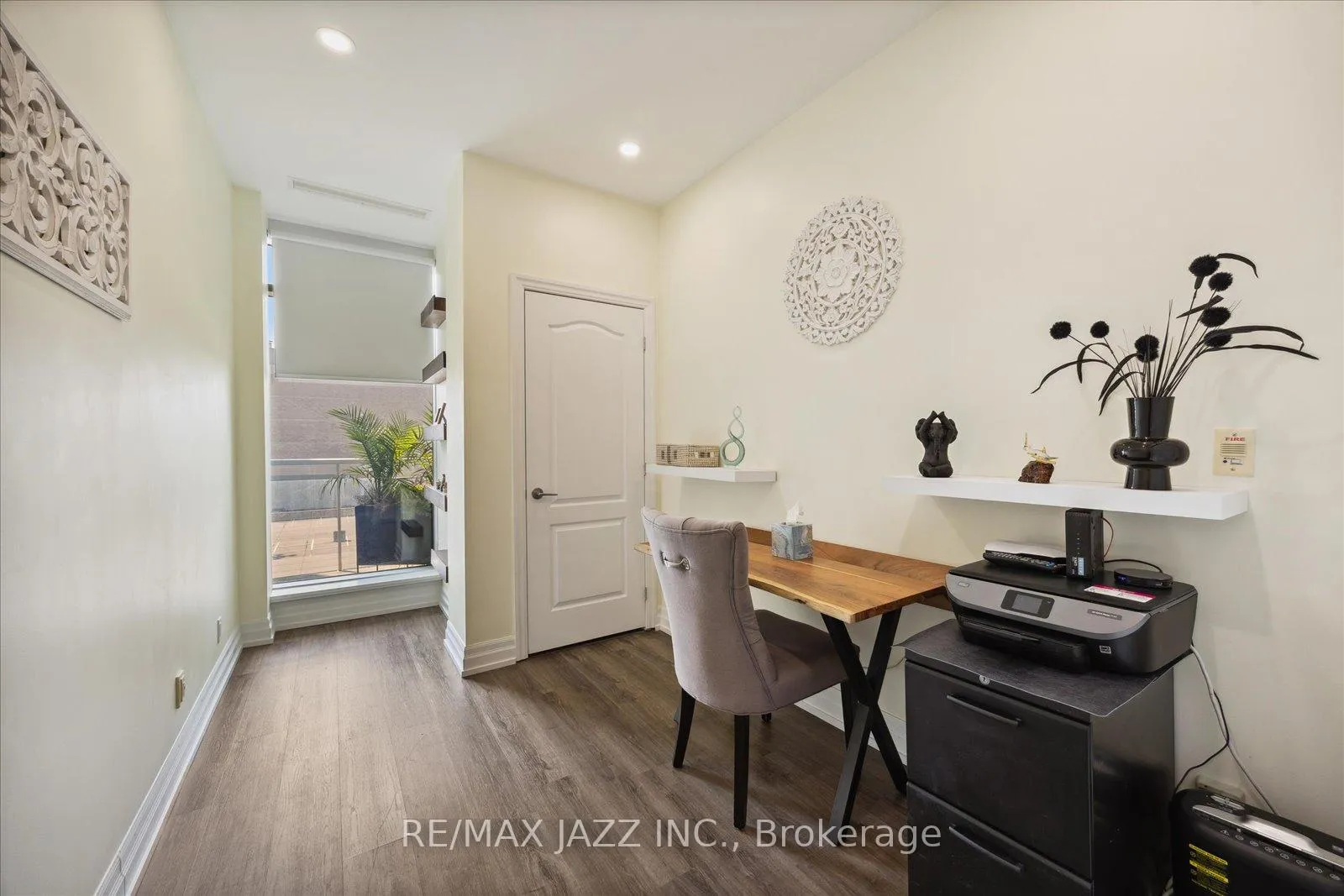 Photo 20 of Unit 608, 44 Bond Street W, Oshawa, O'Neill — HOMEH