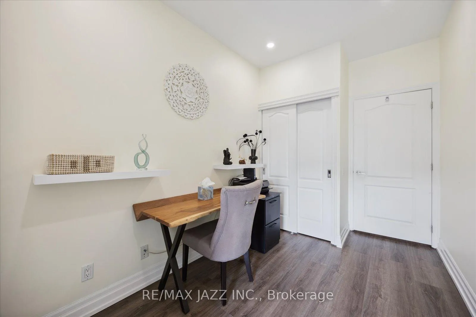Photo 21 of Unit 608, 44 Bond Street W, Oshawa, O'Neill — HOMEH