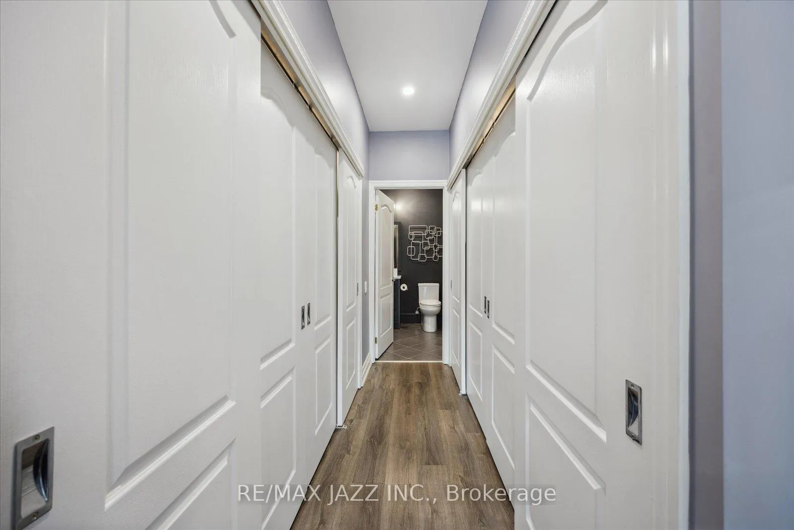 Photo 22 of Unit 608, 44 Bond Street W, Oshawa, O'Neill — HOMEH