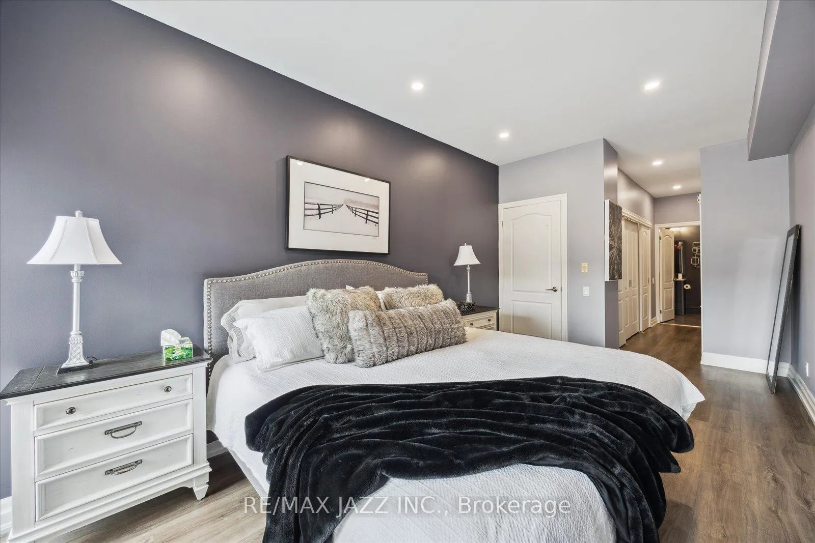 Photo 23 of Unit 608, 44 Bond Street W, Oshawa, O'Neill — HOMEH