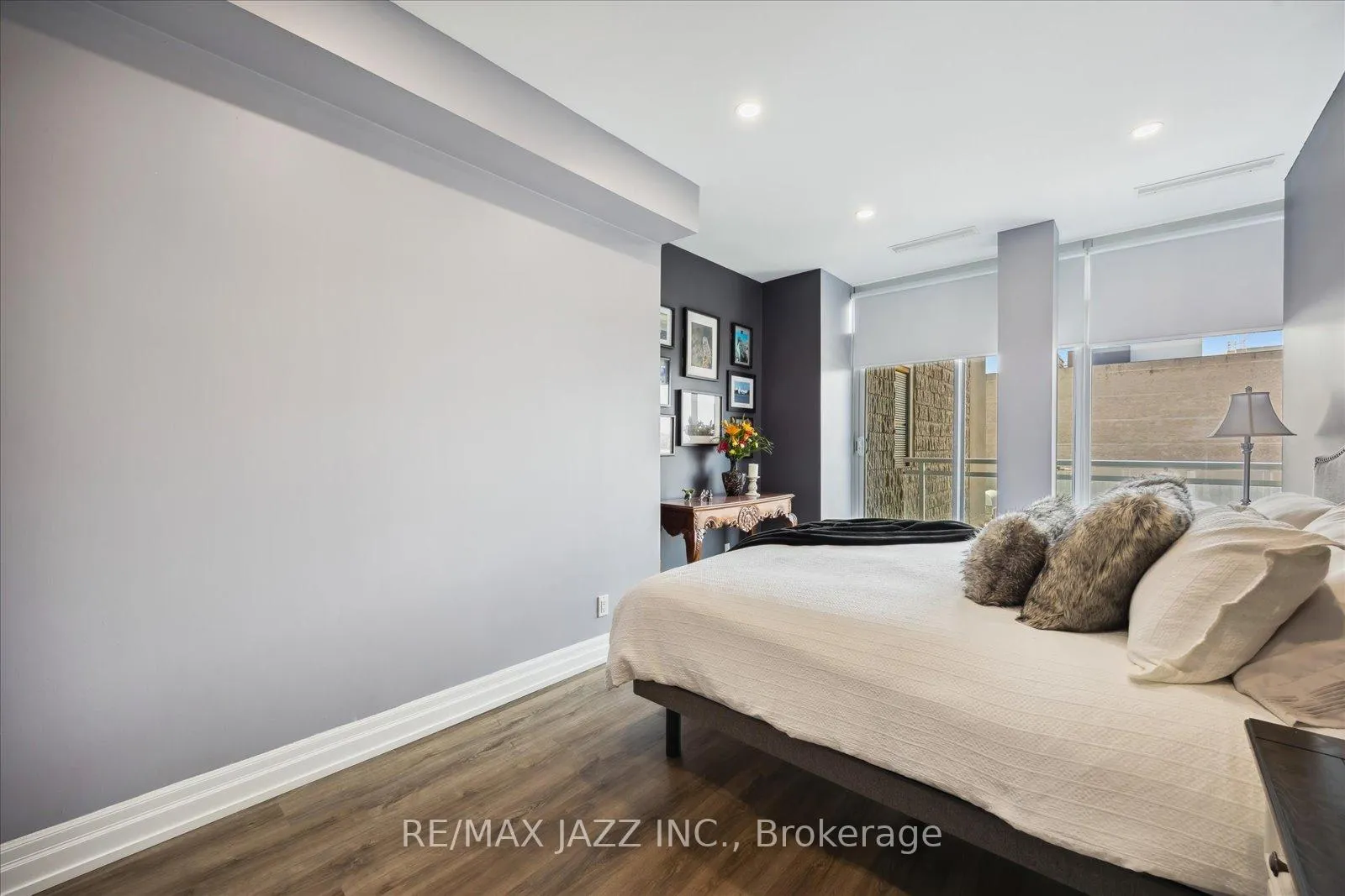 Photo 24 of Unit 608, 44 Bond Street W, Oshawa, O'Neill — HOMEH